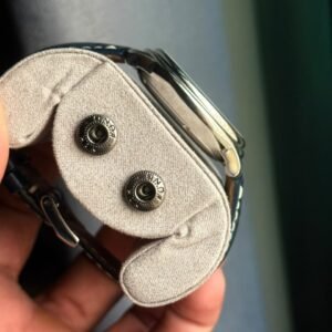 Frederique Constant Classics Heart Beat Moonphase - View 4