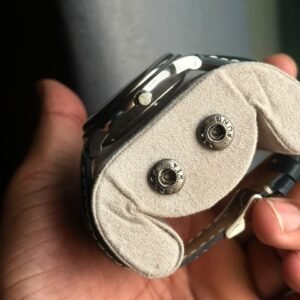 Frederique Constant Classics Heart Beat Moonphase - View 5